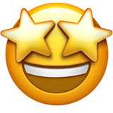 Emoji feliz